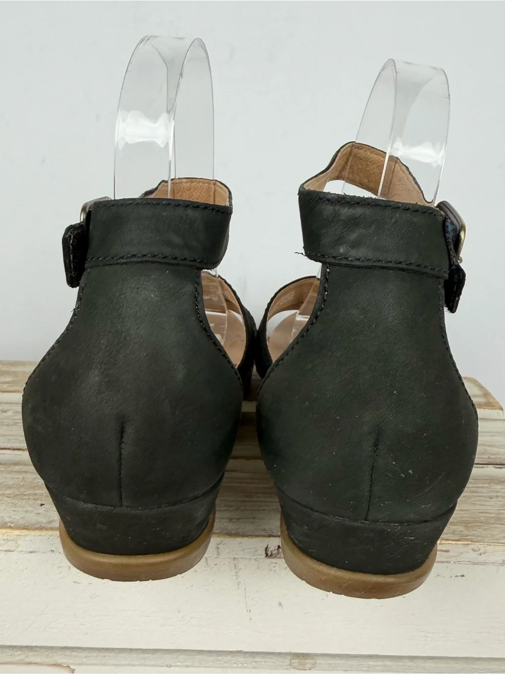 Dansko women astrid